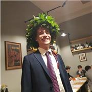 Laureato in ing. gestionale offre lezioni private di matematica